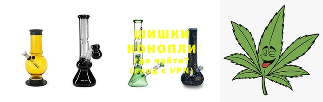 Альфа ПВП Бронницы