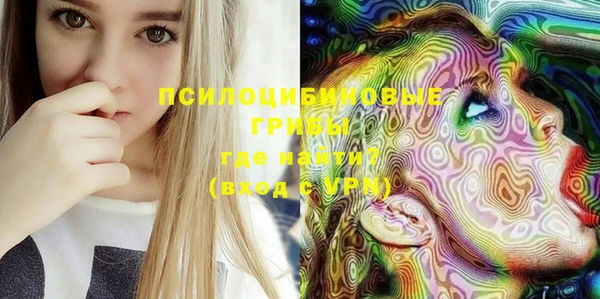 Альфа ПВП Бронницы