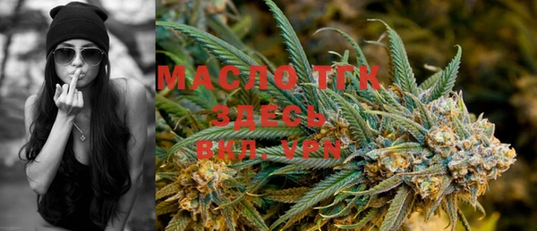 PSILOCYBIN Бородино