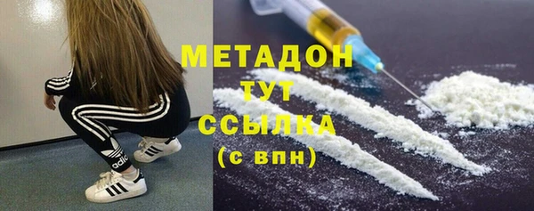 PSILOCYBIN Бородино