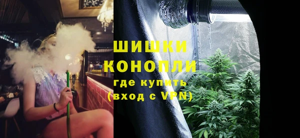 Альфа ПВП Бронницы