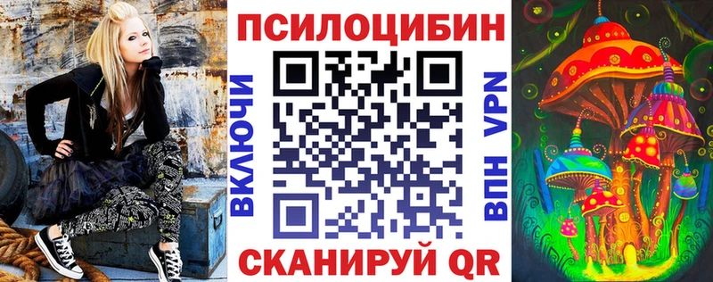 Псилоцибиновые грибы GOLDEN TEACHER  Красноярск 